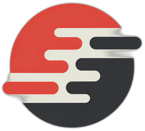 52爆料吃瓜网 logo