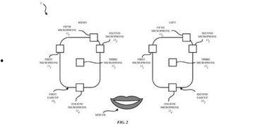 浮力第17页国产