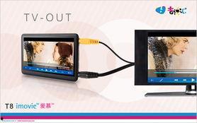 国产精品mp4